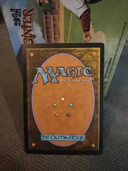 Dive Down Ixalan Regular - Image 2