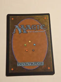 Allosaurus Rider X1 FOIL The List Reprints MTG - Image 2