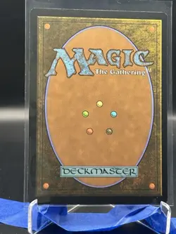 MTG Traverse the Outlands - Commander Legends: Battle for Baldur's Gate #258 - Image 2