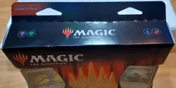 Magic the Gathering Arena Starter Kit 120 Cards with 2 Decks, New Sealed 195166100043 - Image 3