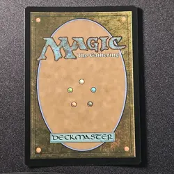 Symbiote Spider-Man - R - Marvel's Spider-Man #156 - NM - Image 2