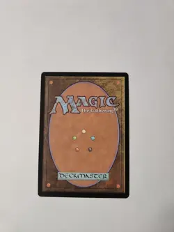 Commander's Plate (Extended Art) Commander Legends Regular - Image 2