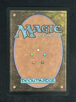 1x MTG Sidisi, Undead Vizier - Dragons of Tarkir (DTK) #120 - Magic - Image 2