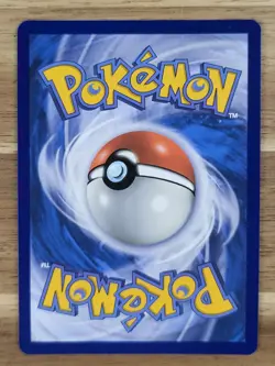 Pokemon TCG - S&V - Stellar Crown - Dachsbun EX 160/142 - Ultra Rare - Nm - Image 2