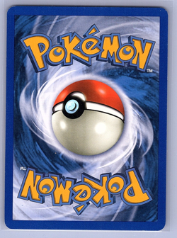 Kabuto 37/144 Non Holo Uncommon - Skyridge 2003 - Pokemon TCG - LP - Image 2