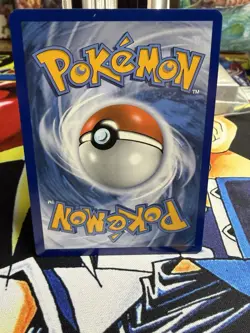 Pokemon Espeon & Deoxys GX tag team SM240 promo - Image 2