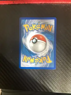 Energy Metal 163/149 Sun and Moon Base Set Gold Secret Rare Near Mint Pokemon - Image 2