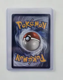 Ionos Bellibolt ex 183/159 Journey Together Special Illustration Rare Pokemon - Image 2