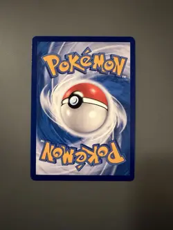 2025 Pokemon S-Chinese Gem Pack Vol.3 CBB3C 1507/07 Exclusive Ceruledge NM - Image 2