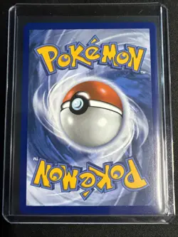 Pokemon TCG - Mega Heracross Ex 108/094 - Ultra Rare - Phantasmal Flames - Image 2