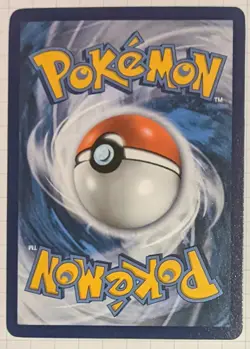 Greninja 40/122 LP Reverse Holo Rare Pokemon XY - BREAKpoint - Image 4