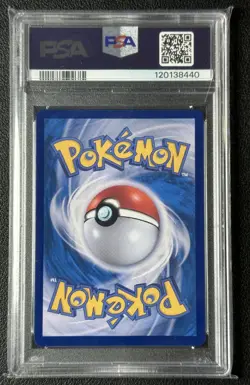 FULL ART FA GLACEON V PSA 10 2021 POKEMON EEVEE HEROES KOREAN SWSH #077/069 8440 - Image 2