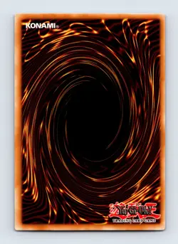 Xiangsheng Magician - MP16-EN050 - Super Rare - 1st Edition - NM - Yugioh - Image 2