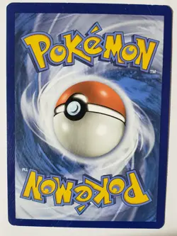 Tag Call 206/236 PL / LP - Cosmic Eclipse Pokemon Card $2 Combined Shipping - Image 2