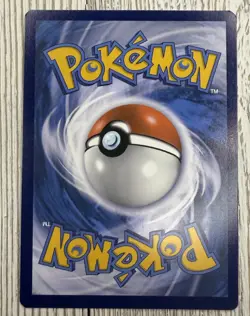 Charizard V SWSH260 SWSH: Sword & Shield Promo Cards Holo Pokemon TCG - Image 2