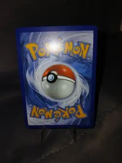 Pokemon TCG Charizard VSTAR Crown Zenith Holo Ultra Rare Card 019/159 - Image 3