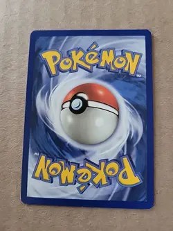 Lot Of 3 1 St Edition Kabuto Pokemon Cards - Image 3