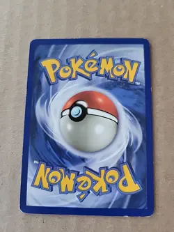 Lot Of 3 1 St Edition Kabuto Pokemon Cards - Image 5