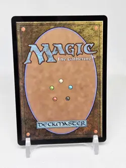 Innkeeper's Talent Rare Card Bloomburrow MTG 180 Foil, M/Nm Condition - Image 2