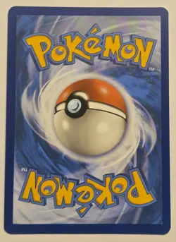 Absol ex OFB 214/197 Obsidian Flames Holo Pokemon TCG & Bonus Card - Image 3