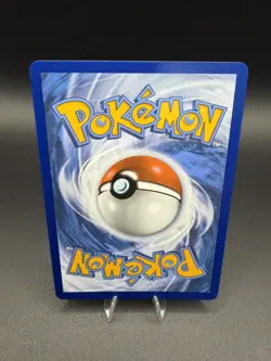 Team Rocket's Mewtwo ex 216 Sv: Scarlet & Violet Promo Cards Holo - Image 2