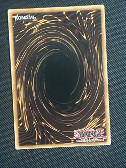 Change of Heart MRD-060 Ultra Rare Yu-Gi-Oh Card LP - Image 2