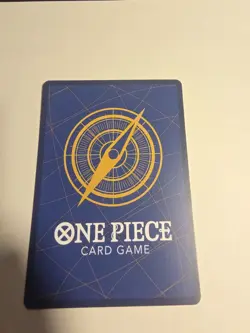 More Pizza!! (Premium Card Collection -Best Selection Vol. 4-) OP07-037 - Image 3