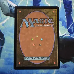 Allosaurus Shepherd Borderless Double Masters 2022 Mtg Magic - Image 2