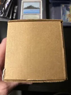 MTG Secret Lair: From Cute to Brute Commander Deck SEALED! Magic The Gathering - Image 4