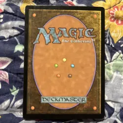 Sunforger #275 (NM/LP) Commander 2016 C16 Magic MTG - Image 2