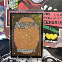 MTG Magic the Gathering True Conviction (93/397) Commander 2014 LP - Image 5