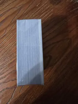 Magic: The Gathering 2019 Commander Deck Merciless Rage, English, Factory Sealed - Image 2