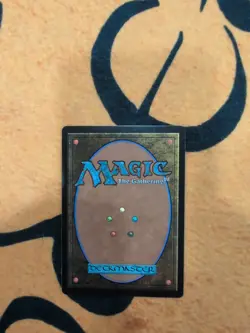 Venerated Rotpriest Phyrexia: All Will Be One Regular - Image 2