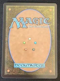 Y'shtola, Night's Blessed - MTG - Commander Final Fantasy BORDERLESS SURGE FOIL - Image 2