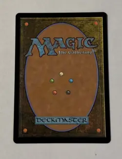 MTG Sunfall - March of the Machine LP - Image 2