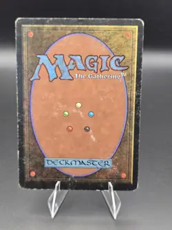 Crimson Kobolds Legends Regular LP/MP - Image 2