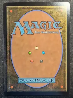 Scrawling Crawler - Extended - Magic Foundations (MTG) - Image 2