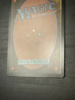 MTG Field of the Dead Normal NM Secret Lair Countdown Kit Magic Encyclopedia #6 - Image 5