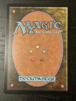 Phyrexian Altar 0016 NON FOIL Secret Lair Encyclopedia Countdown Kit MTG Magic - Image 4