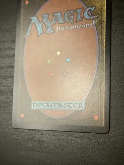 Phyrexian Altar 0016 NON FOIL Secret Lair Encyclopedia Countdown Kit MTG Magic - Image 5