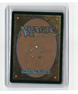 Sigarda's Aid Commander Legends Regular - Image 2