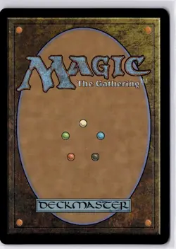 Springheart Nantuko Modern Horizons 3 Regular NM R 0171 - Image 2