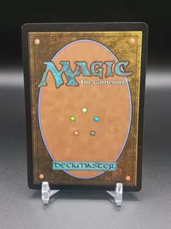 MTG Lumra, Bellow of the Woods #183-BLB- Regular Mythic-NM Condition - Image 2