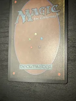 Urza’s Saga #21 Reg - MTG Secret Lair Countdown Kit Encyclopedia of Magic Nm - Image 5