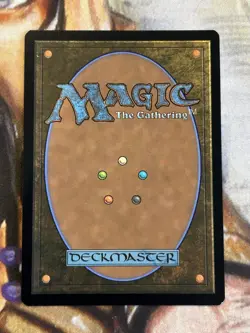 Spider-Man 2099 (0216) (Borderless) MTG Marvel's Spider-Man English Foil - NM - Image 2