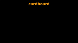 Galarian Rapidash V RR 029/070 S6H Silver Lance Pokemon Card Japanese NM - Image 2