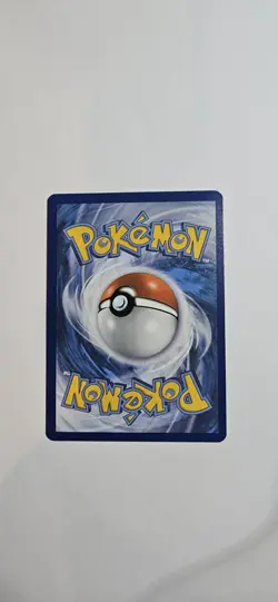 Pokemon TCG - Ancient Origins - Energy Retrieval 99/98 - P - Image 2