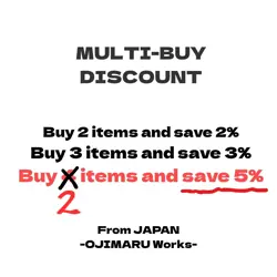 Explorer's Guidance SR 090/071 SV5K Wild Force Pokemon Card Japanese NM - Image 5