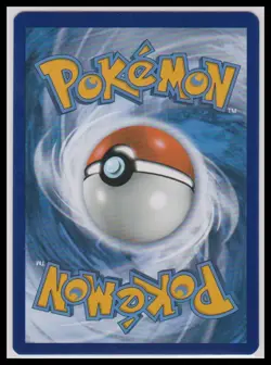Pokemon SWSH11: Lost Origin Trainer Gallery #TG11/TG30 Castform - Image 2