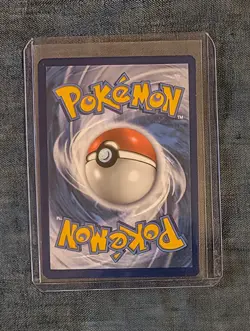 Pokemon TCG 151 - Ninetales Ex Set - Holo Double Rare - 37 & 38 / 165 - Image 3